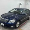 toyota crown 2007 -TOYOTA 【京都 302マ9638】--Crown GRS182-1042146---TOYOTA 【京都 302マ9638】--Crown GRS182-1042146- image 5