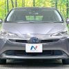 toyota prius 2019 CFJ1724154 image 15
