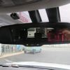 suzuki escudo 2017 -SUZUKI--Escudo DBA-YE21S--TSMLYE21S00253663---SUZUKI--Escudo DBA-YE21S--TSMLYE21S00253663- image 21