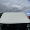 hino dutro 2019 GOO_NET_EXCHANGE_0541786A30250715W011 image 43