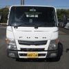 mitsubishi-fuso canter 2019 GOO_NET_EXCHANGE_0520224A30241119W001 image 18