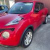 nissan juke 2016 -NISSAN--Juke DBA-YF15--YF15-501338---NISSAN--Juke DBA-YF15--YF15-501338- image 3