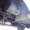 toyota coaster 2010 25410501 image 17