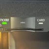 audi a3 2020 -AUDI--Audi A3 DBA-8VCXS--WAUZZZ8V3LA027867---AUDI--Audi A3 DBA-8VCXS--WAUZZZ8V3LA027867- image 20