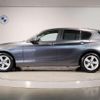 bmw 1-series 2018 quick_quick_DBA-1R15_WBA1R520205C80219 image 11