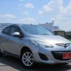 mazda demio 2011 CFJ1567472 image 35