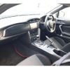 toyota 86 2012 quick_quick_ZN6_ZN6-007647 image 10
