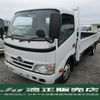 hino dutro 2010 GOO_NET_EXCHANGE_0560829A30250526W002 image 1