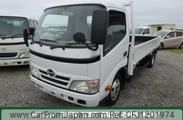hino dutro 2010 GOO_NET_EXCHANGE_0560829A30250526W002