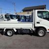 toyota dyna-truck 2018 -TOYOTA--Dyna QDF-KDY221--KDY221-8009253---TOYOTA--Dyna QDF-KDY221--KDY221-8009253- image 41