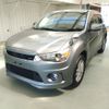 mitsubishi rvr 2012 ENHANCEAUTO_1_ea302465 image 7