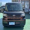 daihatsu tanto 2023 GOO_JP_700060017330250508037 image 27