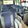 nissan civilian-bus 2012 CFJ1779030 image 6