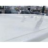 nissan serena 2010 -NISSAN--Serena DBA-CC25--CC25-383165---NISSAN--Serena DBA-CC25--CC25-383165- image 11