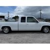 chevrolet c-1500 1996 GOO_NET_EXCHANGE_1101054A30250715W001 image 4