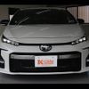 toyota prius-phv 2018 -TOYOTA--Prius PHV DLA-ZVW52--ZVW52-3072175---TOYOTA--Prius PHV DLA-ZVW52--ZVW52-3072175- image 11