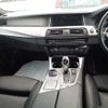 bmw 5-series 2014 -BMW--BMW 5 Series DBA-XG28--WBA5A52040D823176---BMW--BMW 5 Series DBA-XG28--WBA5A52040D823176- image 14