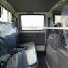 toyota dyna-truck 2019 quick_quick_2RG-XZU655_XZU655-0011875 image 18