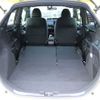 honda fit-hybrid 2013 TE3974 image 25