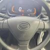daihatsu mira-e-s 2022 quick_quick_5BA-LA350S_LA350S-0295536 image 10