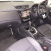 nissan x-trail 2020 -NISSAN--X-Trail HT32-160645---NISSAN--X-Trail HT32-160645- image 5