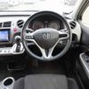 honda stream 2013 NIKYO_AT71459 image 11