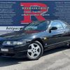 nissan skyline 1993 CFJ1788213 image 1