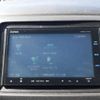 honda vezel 2015 -HONDA--VEZEL DAA-RU3--RU3-1060275---HONDA--VEZEL DAA-RU3--RU3-1060275- image 15