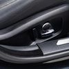 jaguar xe 2022 quick_quick_JA2XD_SAJAB4AX2MCP68277 image 9
