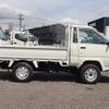 toyota townace-truck 2003 GOO_NET_EXCHANGE_0207851A30250528W003 image 8