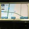toyota corolla-fielder 2010 CFJ2529246 image 18