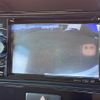 nissan moco 2012 CFJ1766515 image 19