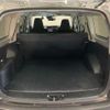 toyota probox-van 2023 -TOYOTA 【春日部 400ﾄ9985】--Probox Van NHP160V--0090398---TOYOTA 【春日部 400ﾄ9985】--Probox Van NHP160V--0090398- image 7