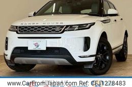 land-rover range-rover-evoque 2020 quick_quick_3DA-LZ2NA_SALZA2AN5LH034542