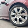 honda jade 2016 quick_quick_FR4_FR4-1011899 image 15
