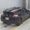 honda cr-z 2013 -HONDA--CR-Z ZF2-1001931---HONDA--CR-Z ZF2-1001931- image 2