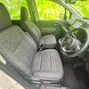 toyota sienta 2023 CFJ1774237 image 4