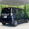 toyota roomy 2020 quick_quick_M900A_M900A-0491724 image 17