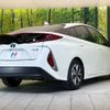 toyota prius-phv 2019 -TOYOTA--Prius PHV DLA-ZVW52--ZVW52-3137899---TOYOTA--Prius PHV DLA-ZVW52--ZVW52-3137899- image 18