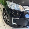 honda freed 2014 -HONDA--Freed DAA-GP3--GP3-1208350---HONDA--Freed DAA-GP3--GP3-1208350- image 14