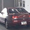 nissan skyline-coupe 1993 -NISSAN 【練馬 301ﾅ864】--Skyline Coupe ECR33--009614---NISSAN 【練馬 301ﾅ864】--Skyline Coupe ECR33--009614- image 2