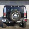 hummer hummer-others 2008 -OTHER IMPORTED--Hummer -ﾌﾒｲ--5GRGN23848H101406---OTHER IMPORTED--Hummer -ﾌﾒｲ--5GRGN23848H101406- image 7