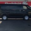 toyota hiace-van 2021 -TOYOTA 【伊勢志摩 410ｽ 66】--Hiace Van 3BF-TRH200V--TRH200-0352336---TOYOTA 【伊勢志摩 410ｽ 66】--Hiace Van 3BF-TRH200V--TRH200-0352336- image 34