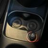 fiat fiat-others 2016 CFJ1526601 image 22