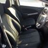 mazda demio 2014 -MAZDA 【野田 300ｱ1234】--Demio DBA-DE3FS--DE3FS-564900---MAZDA 【野田 300ｱ1234】--Demio DBA-DE3FS--DE3FS-564900- image 26