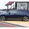 subaru impreza-sports 2017 quick_quick_GT7_GT7-008784 image 16
