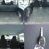 toyota probox 2021 quick_quick_5BE-NSP160V_NSP160-0058307 image 8