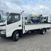 toyota dyna-truck 2006 GOO_NET_EXCHANGE_0209220A30250626W001 image 1