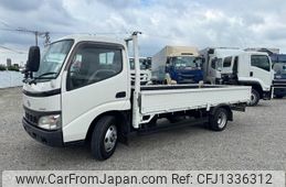 toyota dyna-truck 2006 GOO_NET_EXCHANGE_0209220A30250626W001