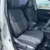 nissan x-trail 2018 -NISSAN--X-Trail DBA-NT32--NT32-584447---NISSAN--X-Trail DBA-NT32--NT32-584447- image 13